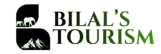 bilalstourism.com
